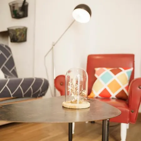 Casa Singular Y Con Encanto Hébergement de vacances